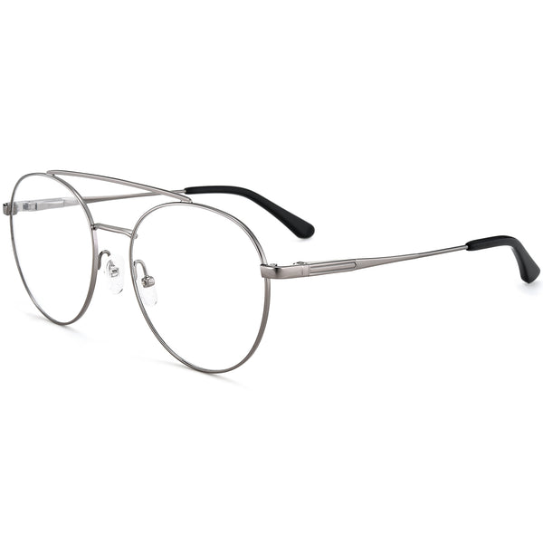 Aviator Glasses YEM1087