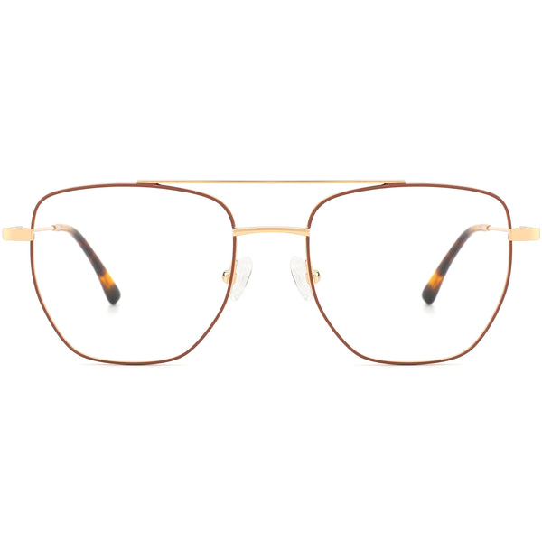 Aviator Glasses YEM1064
