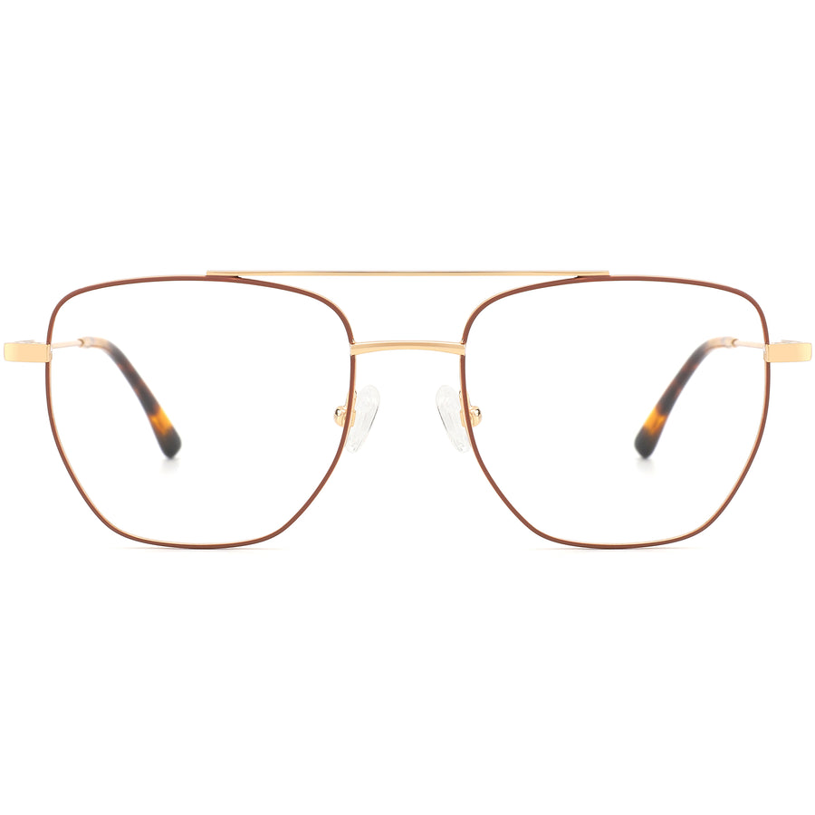 Aviator Glasses YEM1064