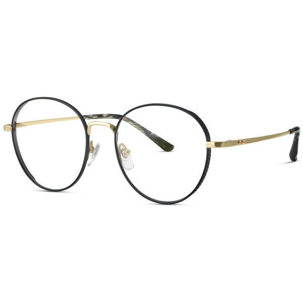 Round Glasses MW1159