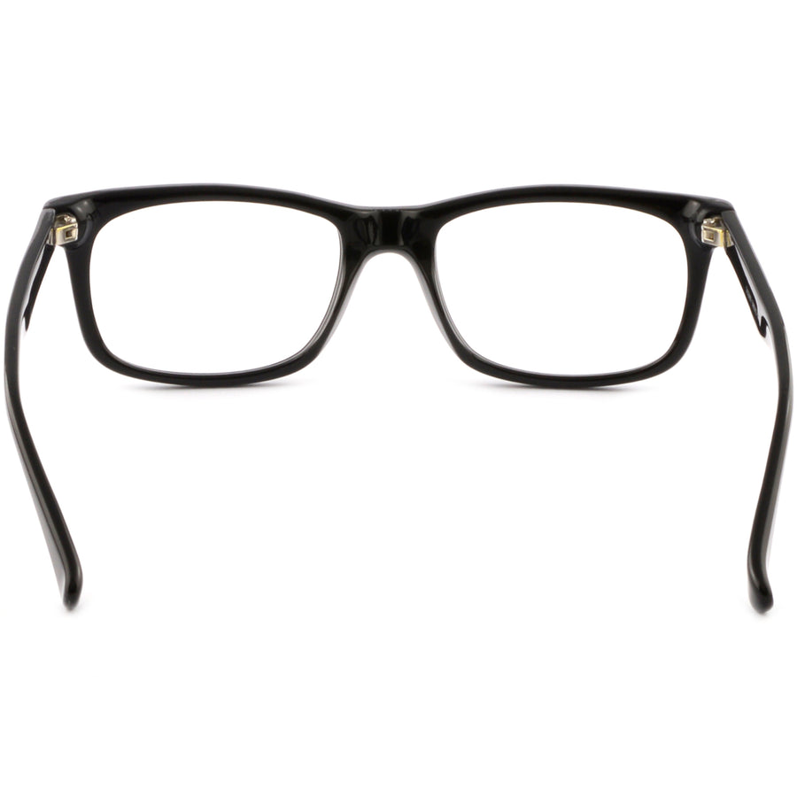 Square Glasses O1174