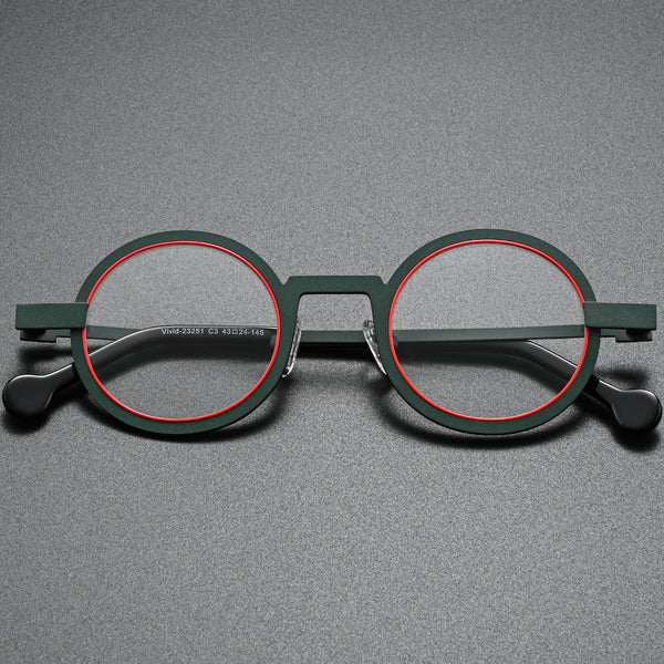 YN1173 - Green - image 2mdkpz