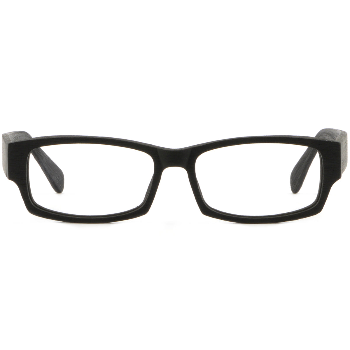 Rectangle Glasses O2624