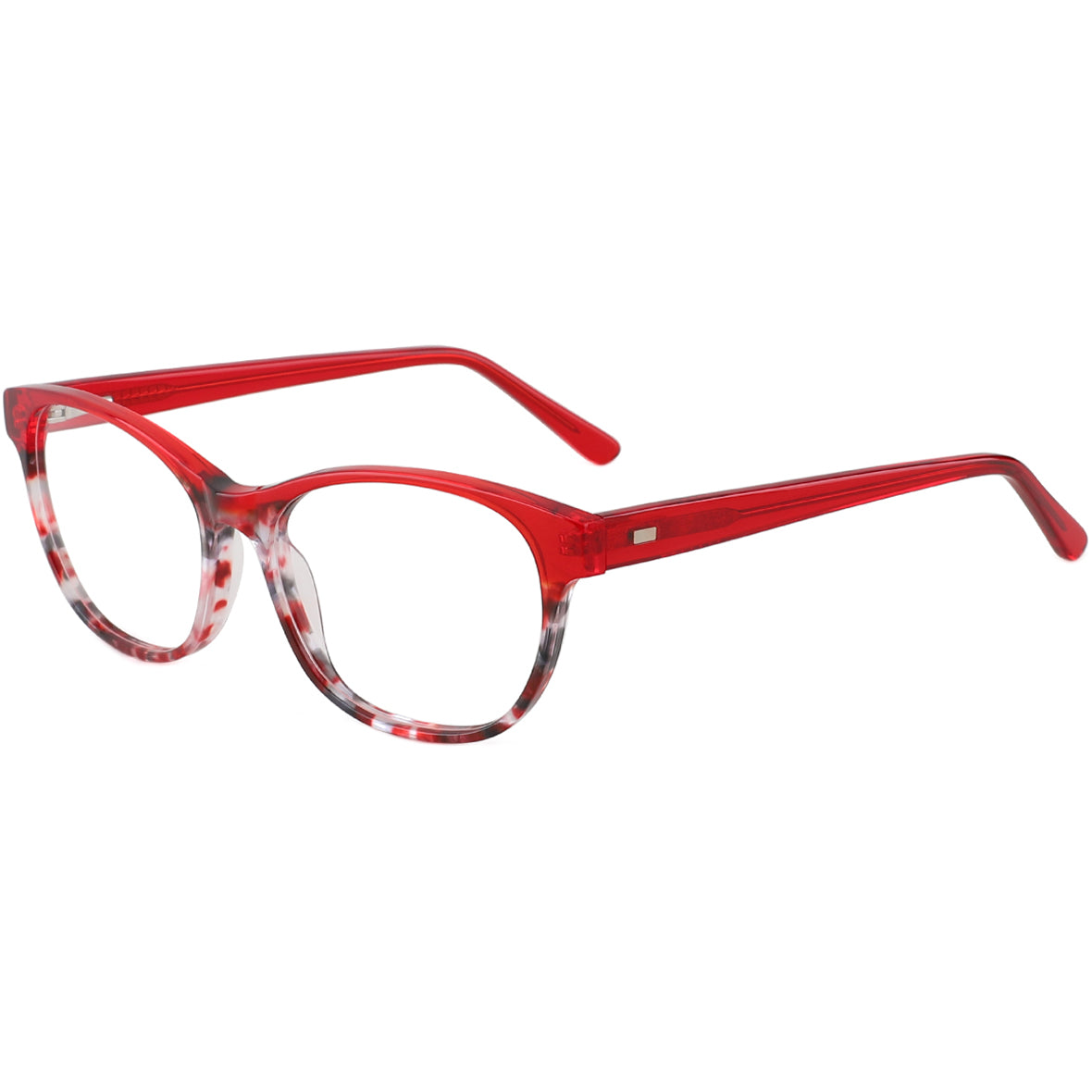Square Glasses YEA1103