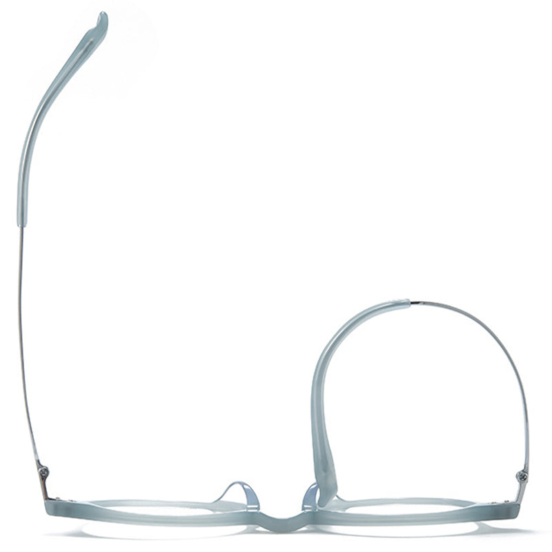 Round Glasses YN1043