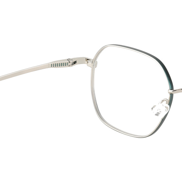Square Glasses YPT1075