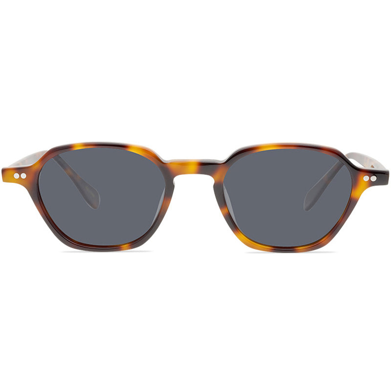 Geometric Sunglasses GCS1082