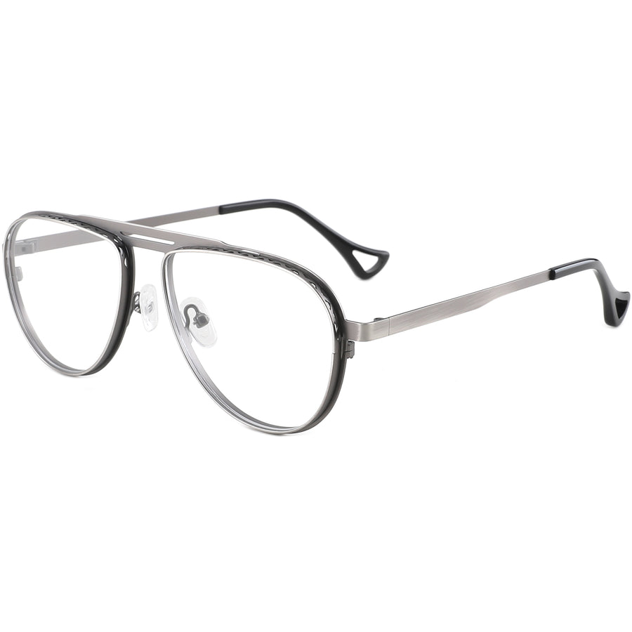 Aviator Glasses YEM1163
