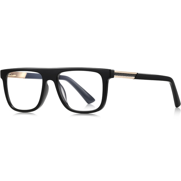 PF1440 - Black - image e93lk4