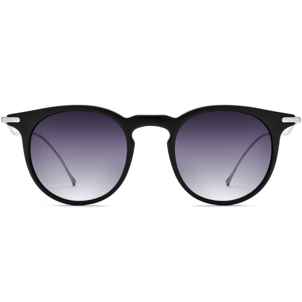 Round Sunglasses BRS1053