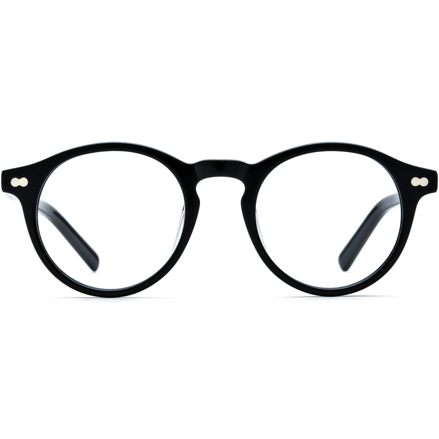 Round Glasses BR1706