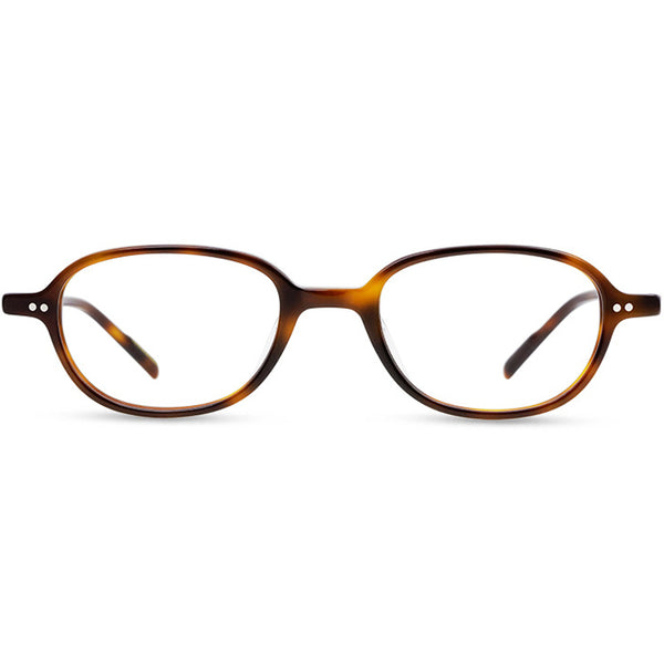 Rectangle Glasses GC1113