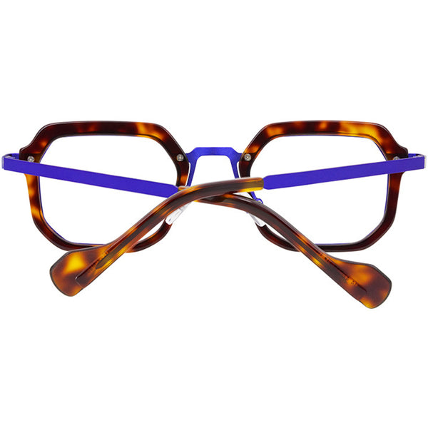 Square Glasses GC1082