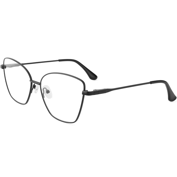 Cat-Eye Glasses YSAM1072
