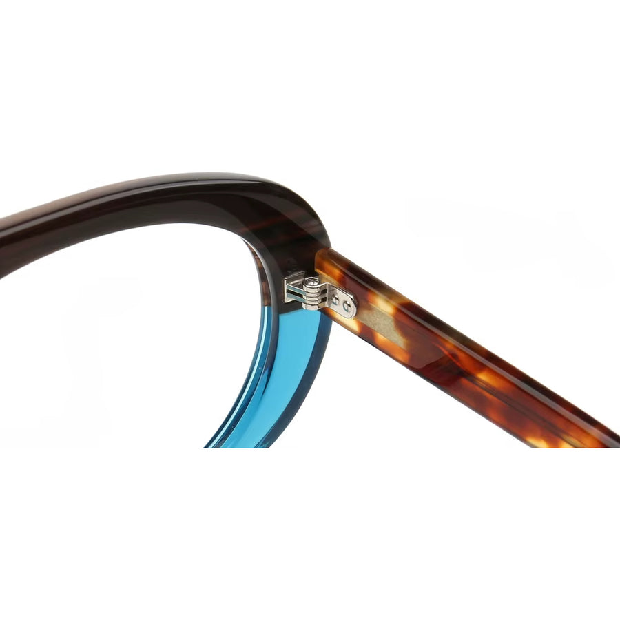 Aviator Glasses YT1077