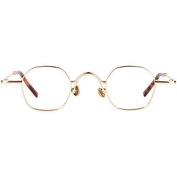 Geometric Glasses SH1005