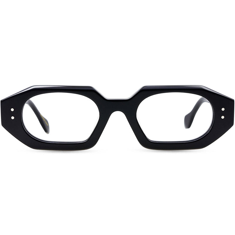 Geometric Glasses GC1094