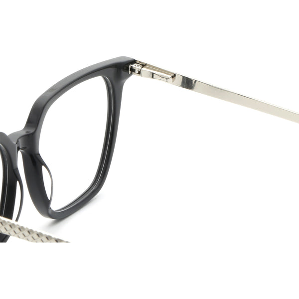Square Glasses GSR1135