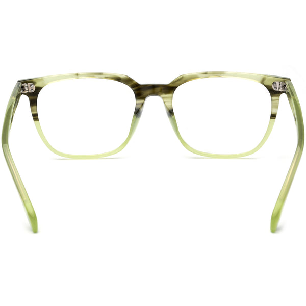 Square Glasses BR1278