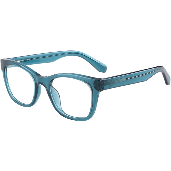 Square Glasses YEA1178
