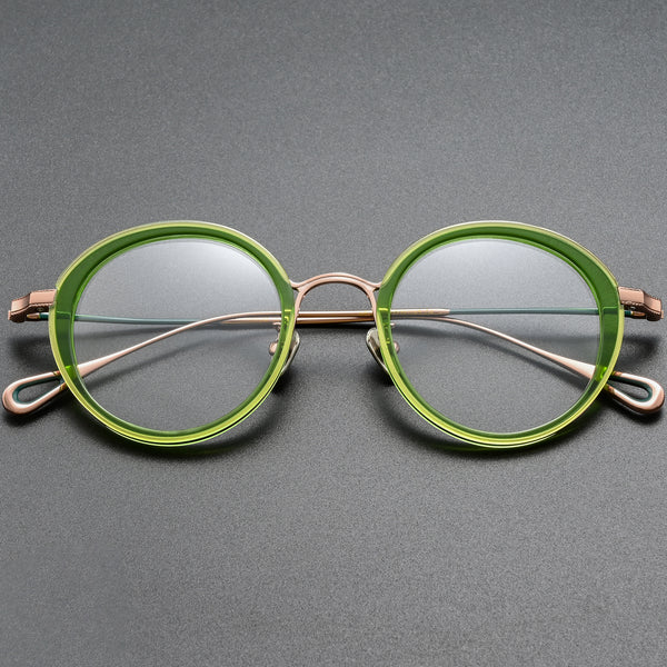 YN1167 - Green - image 1d9q4kd