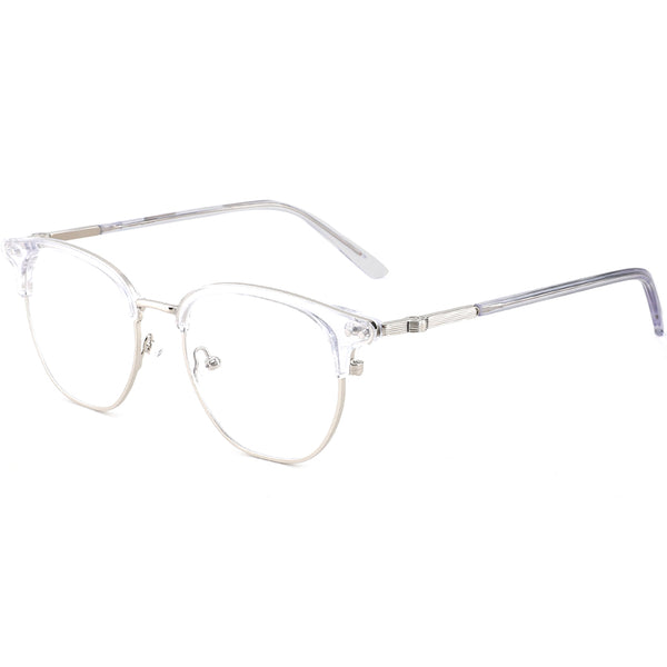 Browline Glasses YSAC1095