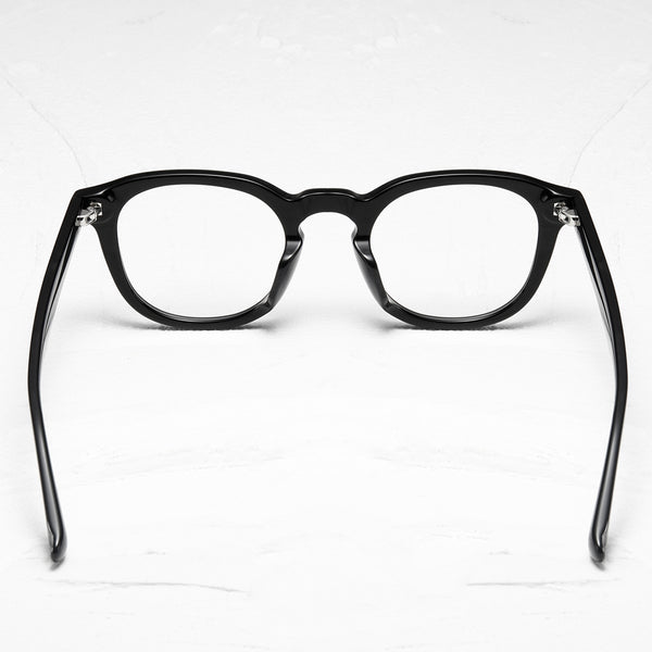 Square Glasses HT1007
