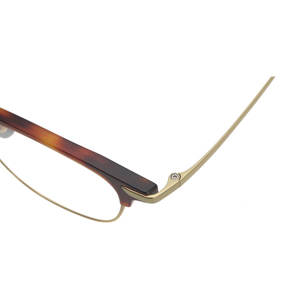 Browline Glasses MW1112