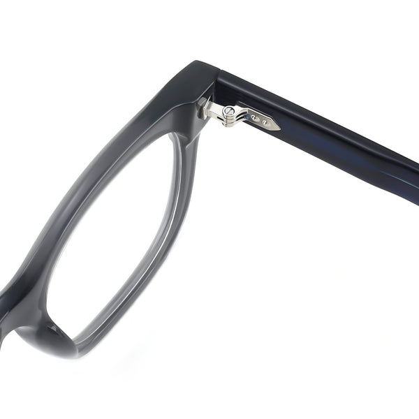 Square Glasses YEA1153