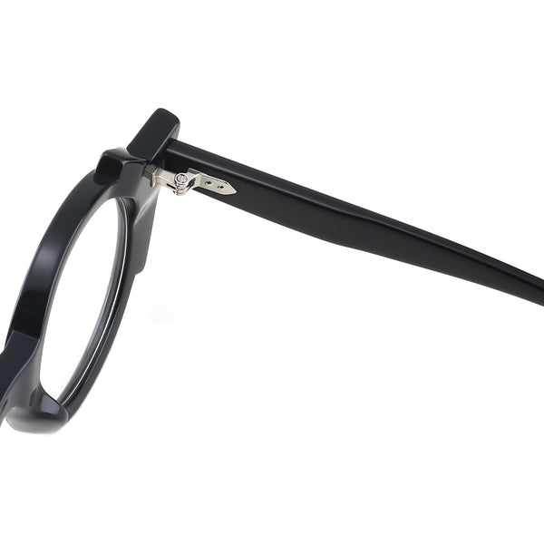 Geometric Glasses YEA1209