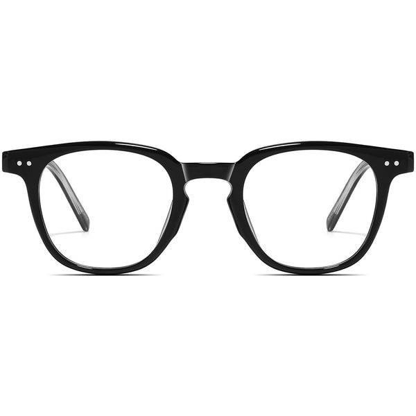 Square Glasses KC1022