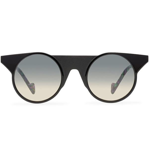 Geometric Sunglasses GCS1015