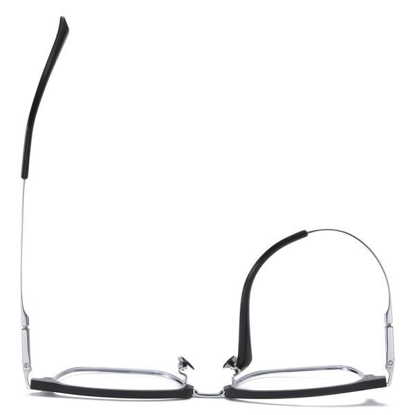 Browline Glasses GSR1064