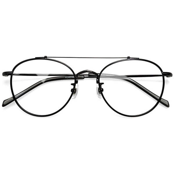 Aviator Glasses PG1016
