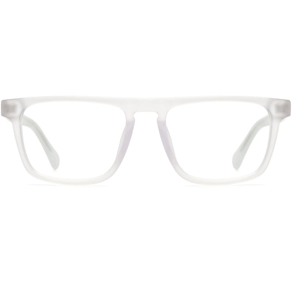 Square Glasses BR1434