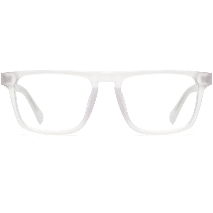 Square Glasses BR1434