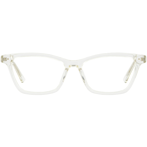 Cat-Eye Glasses O2634