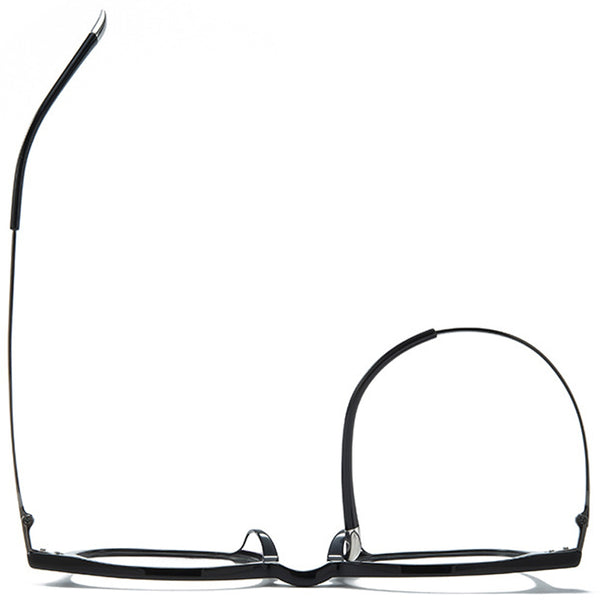 Square Glasses YN1048