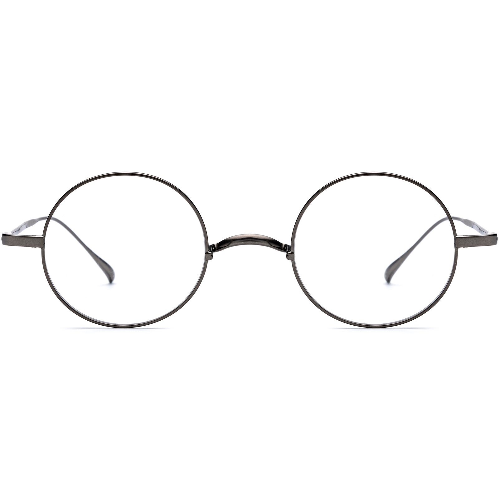 Round Glasses BR1626