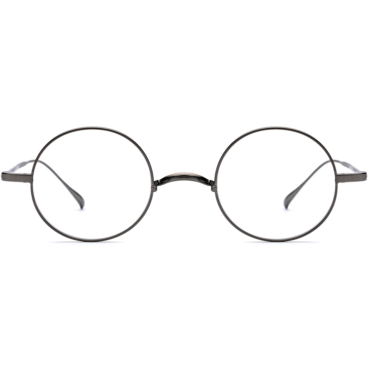 Round Glasses BR1626