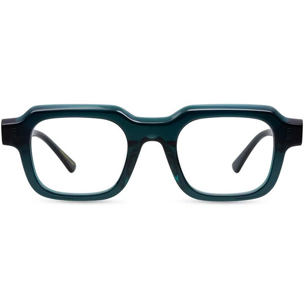 Square Glasses GC1091