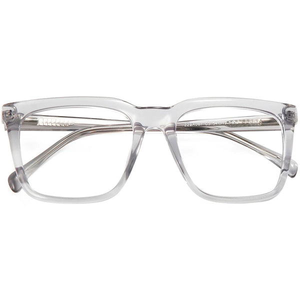 Square Glasses A4105