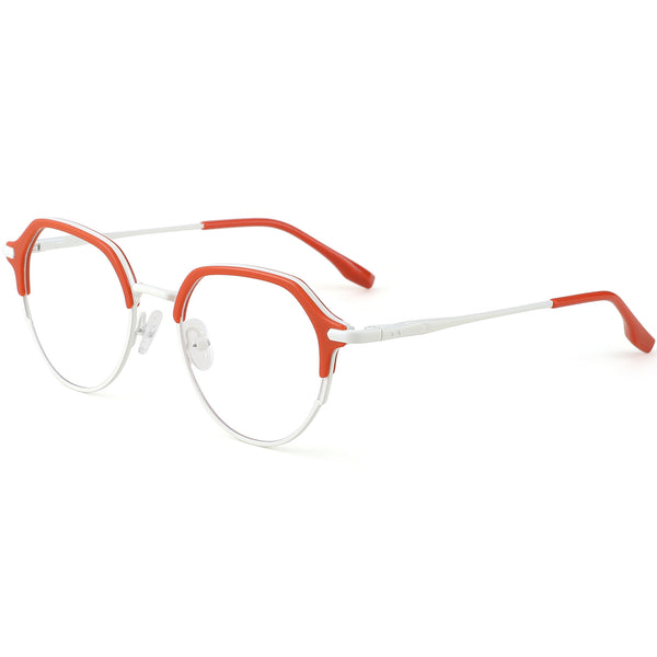 Browline Glasses YSAC1094