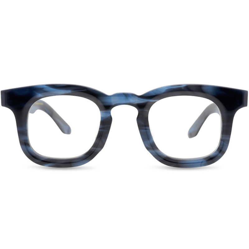 Square Glasses GC1065