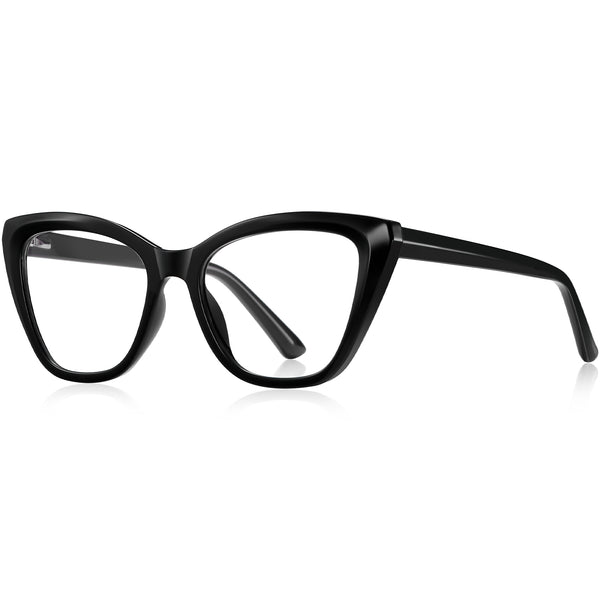 Cat-Eye Glasses PF1073