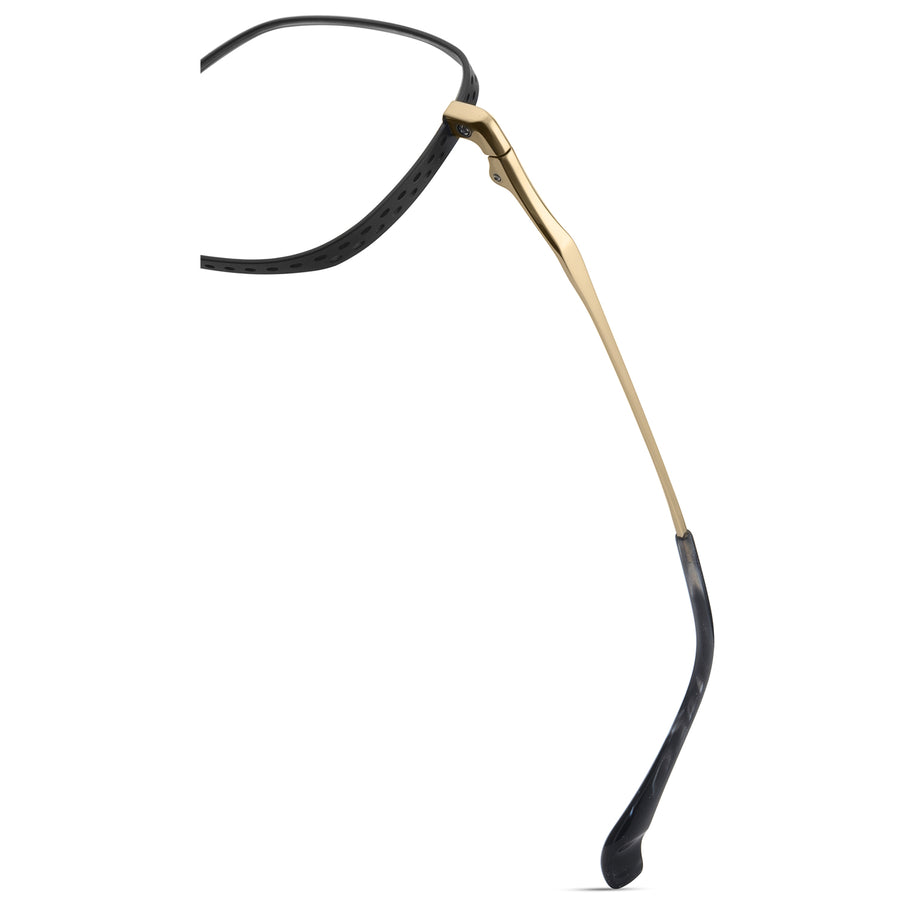 Square Glasses MW1191