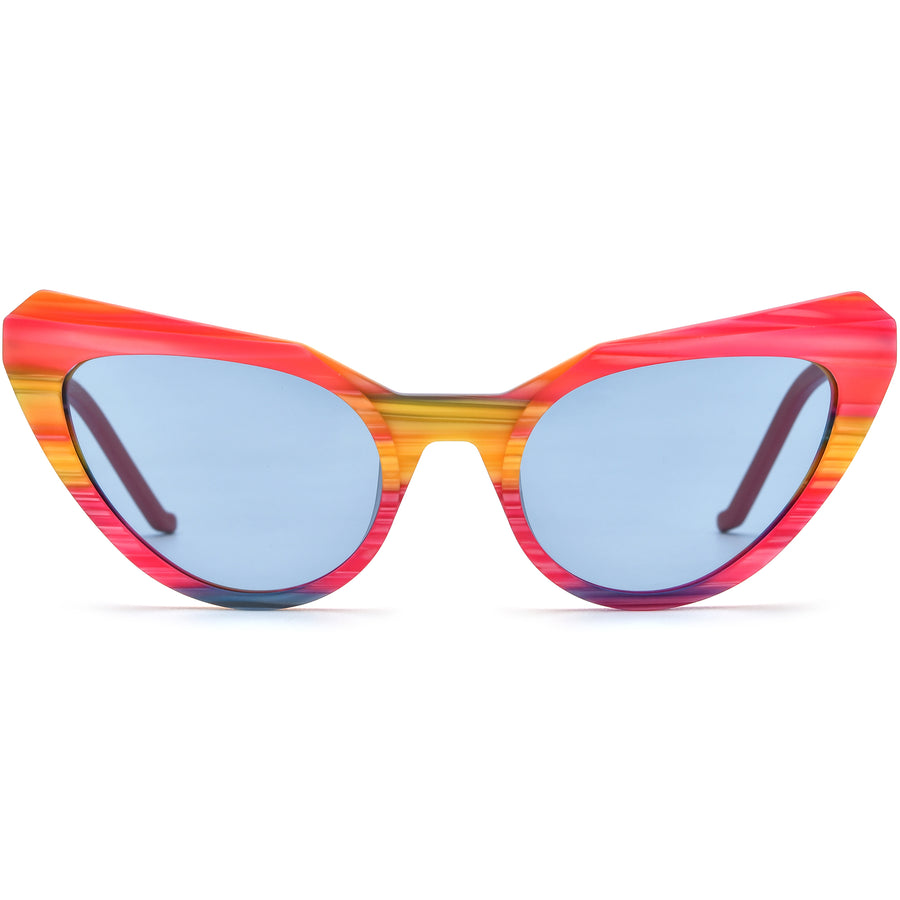 Cat-Eye Sunglasses BRS1161