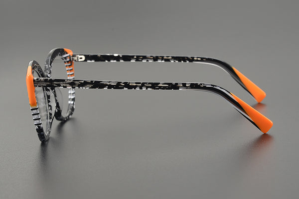 Cat-Eye Glasses TG1098