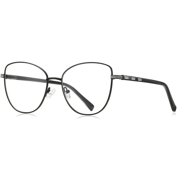Cat-Eye Glasses PF1316