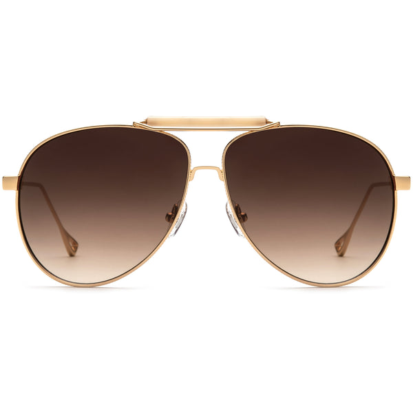 Aviator Sunglasses BRS1041